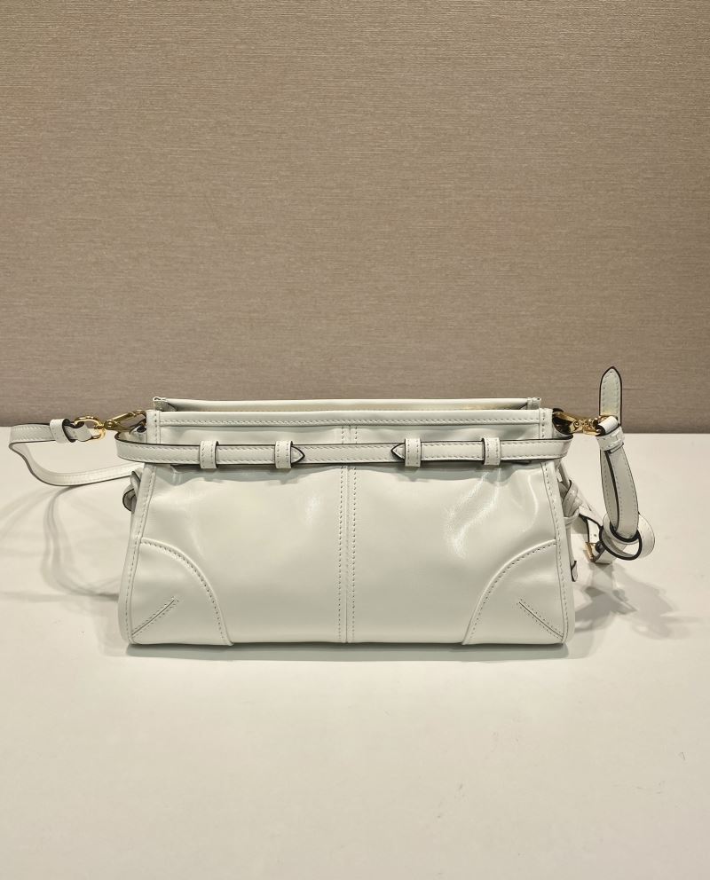 Pra*a satchel bags